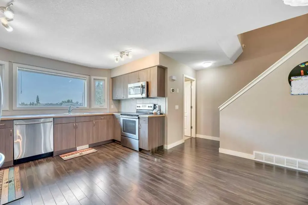 318 Strathcona Circle Strathmore AB T1P 0B1