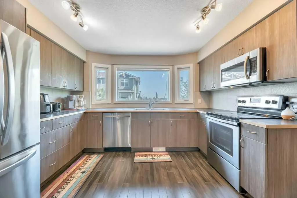 318 Strathcona Circle Strathmore AB T1P 0B1