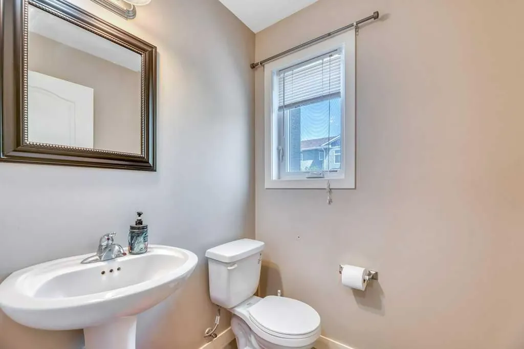 318 Strathcona Circle Strathmore AB T1P 0B1