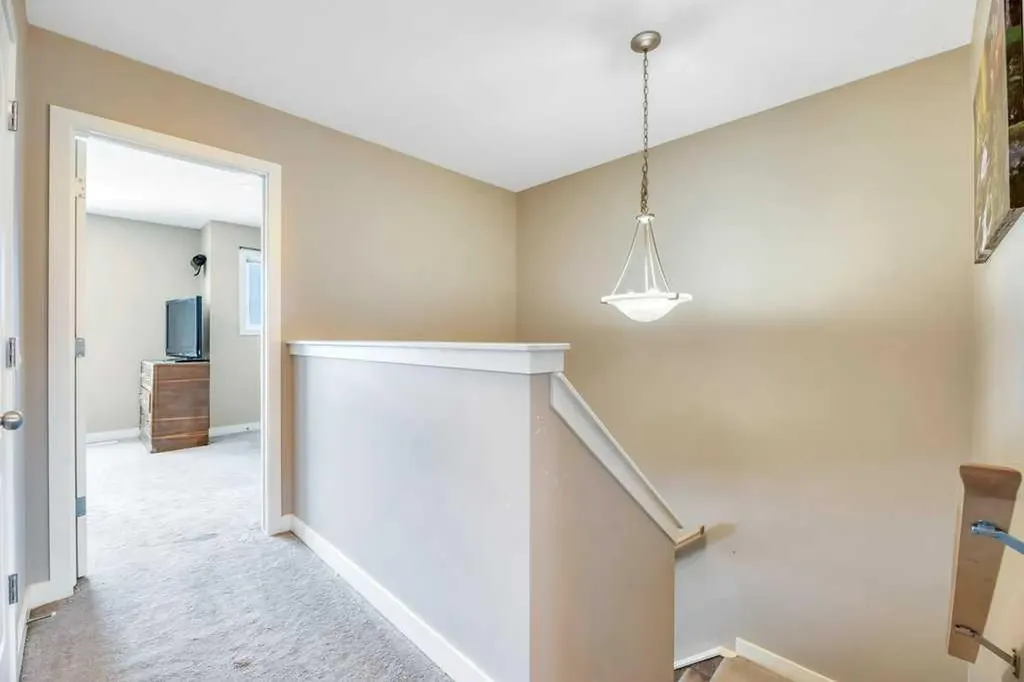 318 Strathcona Circle Strathmore AB T1P 0B1