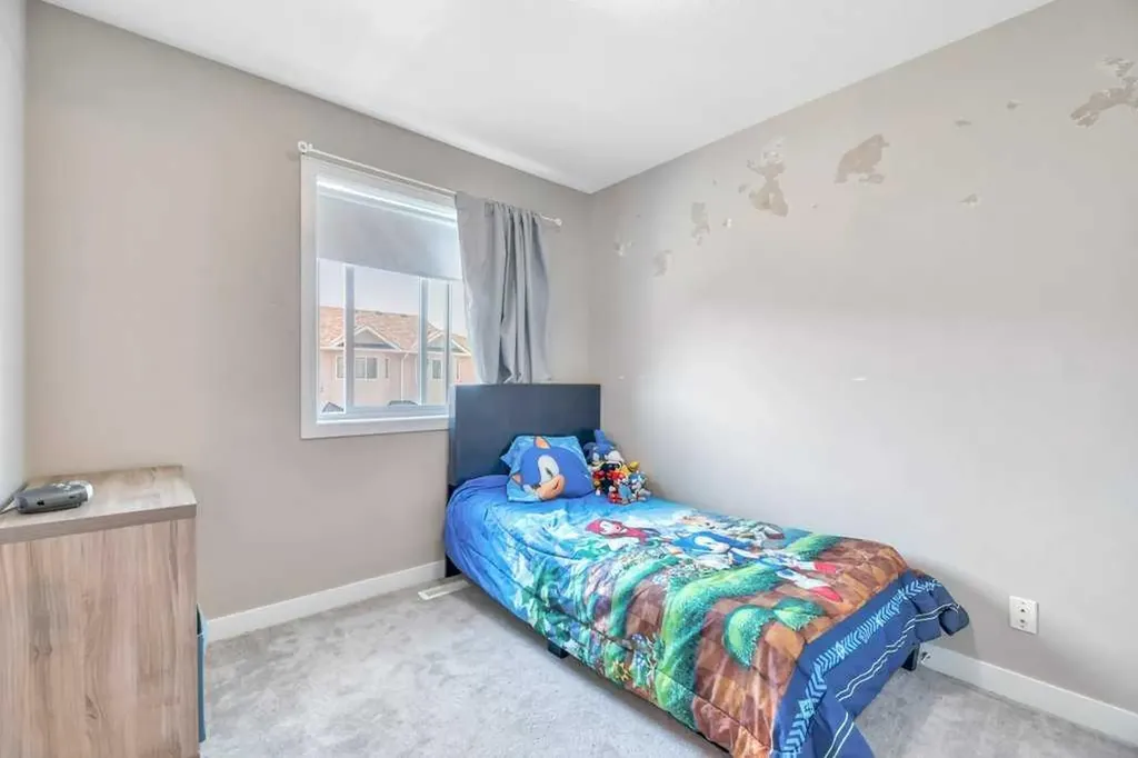 318 Strathcona Circle Strathmore AB T1P 0B1