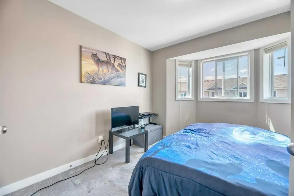 318 Strathcona Circle Strathmore AB T1P 0B1