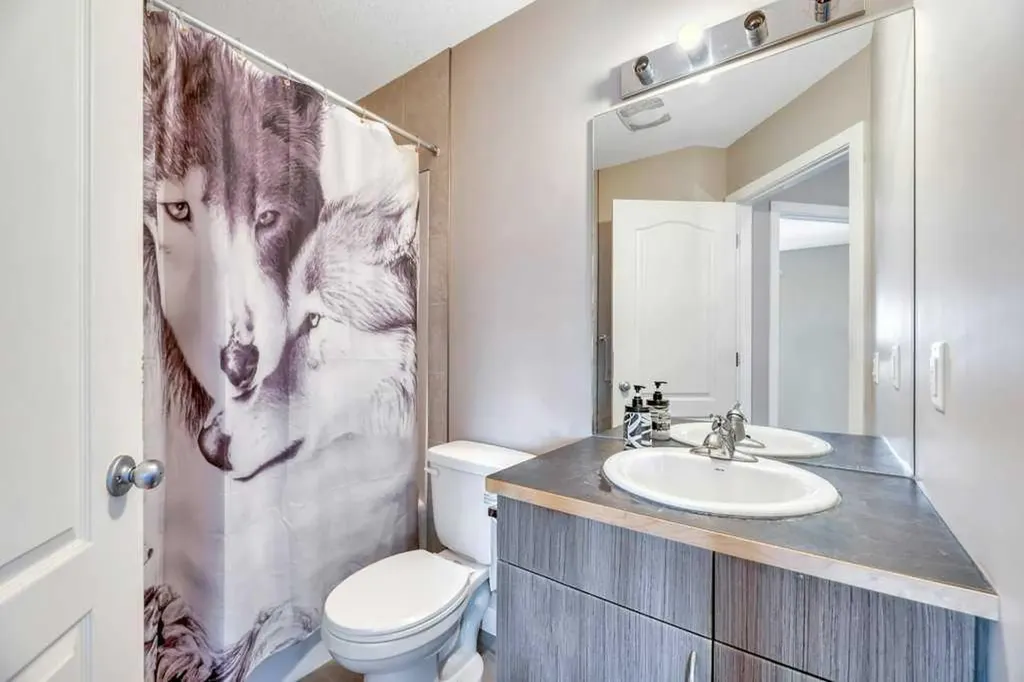 318 Strathcona Circle Strathmore AB T1P 0B1