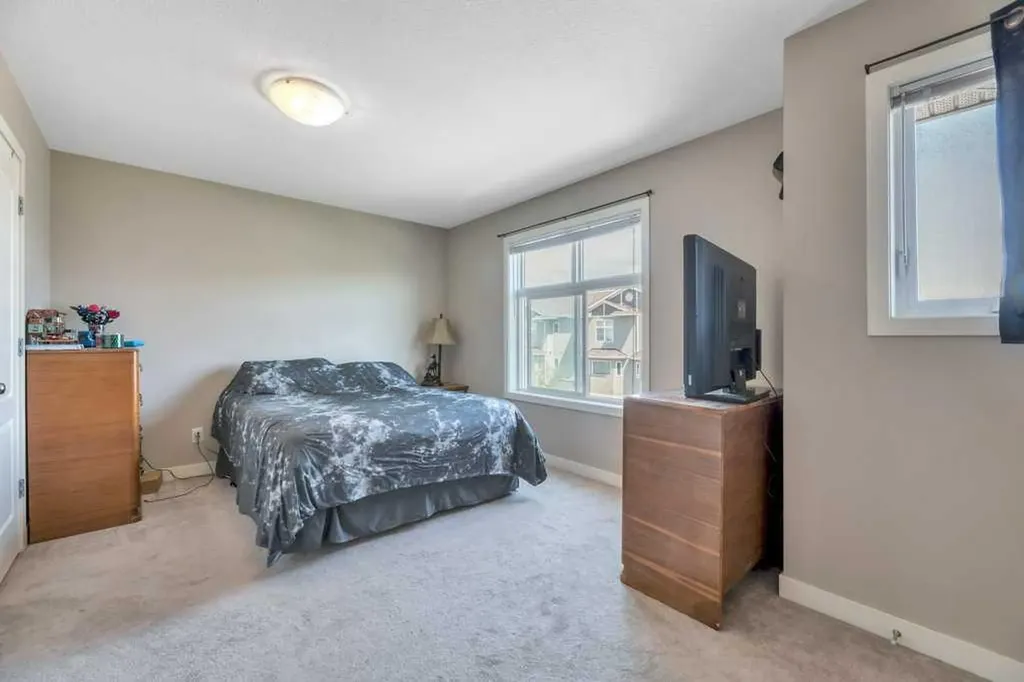 318 Strathcona Circle Strathmore AB T1P 0B1