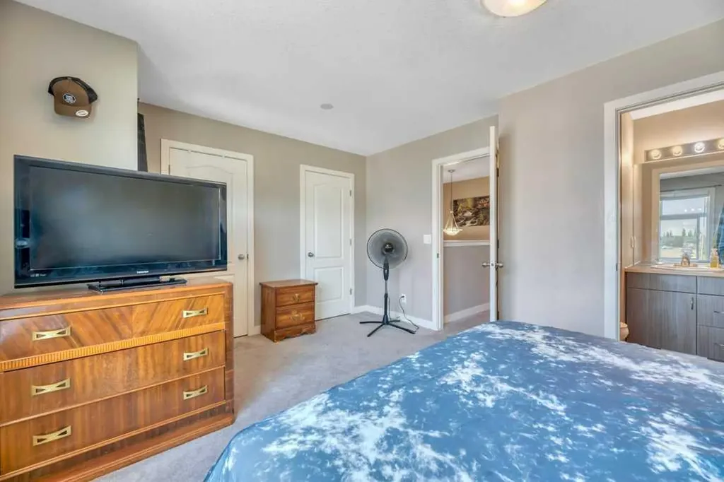 318 Strathcona Circle Strathmore AB T1P 0B1