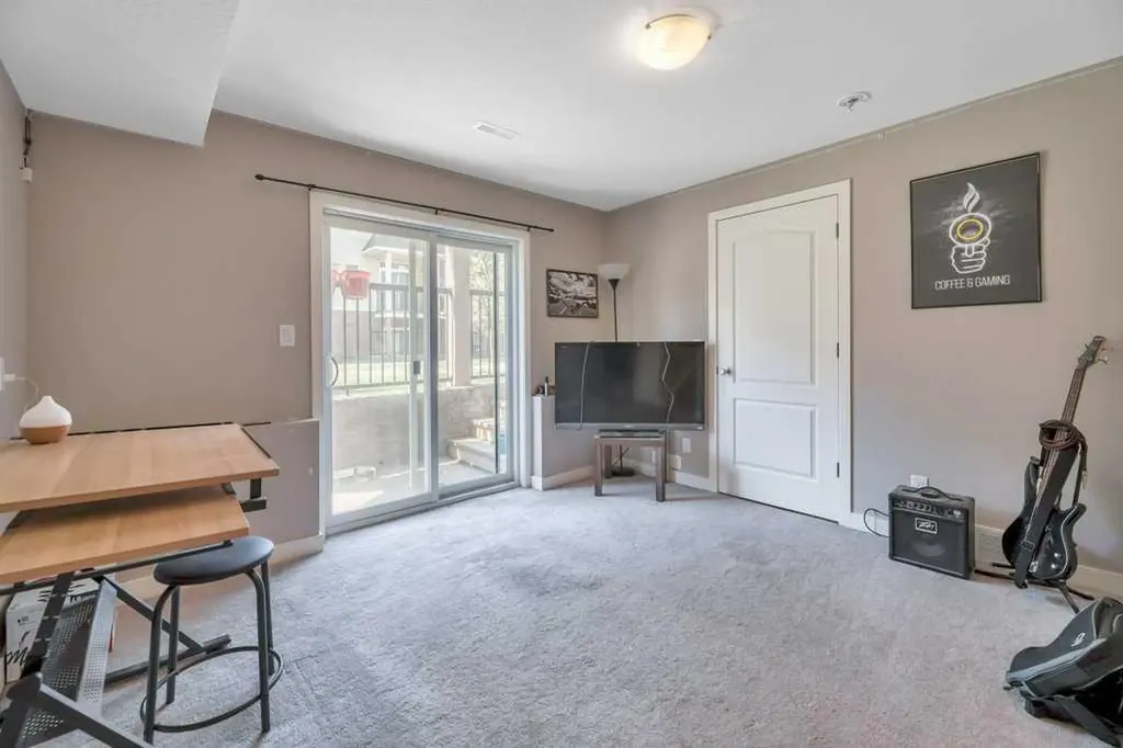 318 Strathcona Circle Strathmore AB T1P 0B1