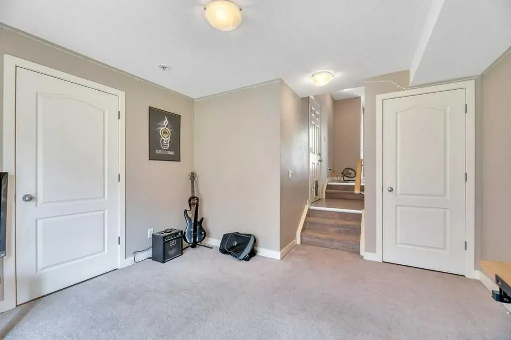 318 Strathcona Circle Strathmore AB T1P 0B1