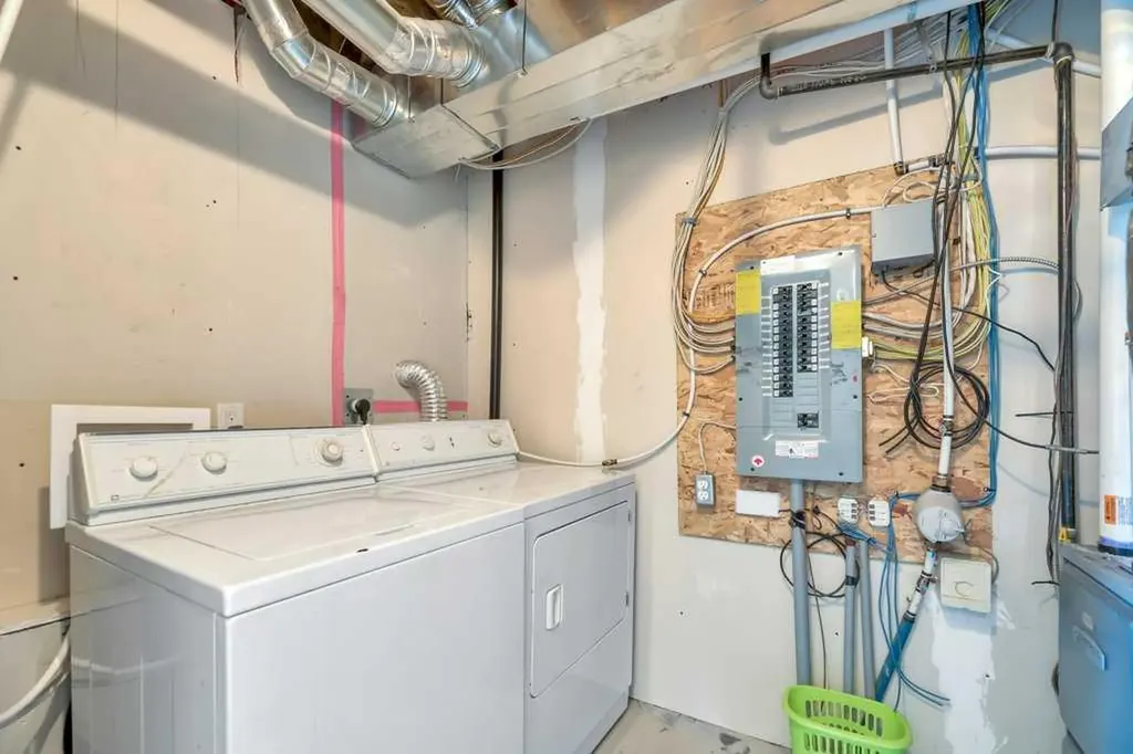 318 Strathcona Circle Strathmore AB T1P 0B1