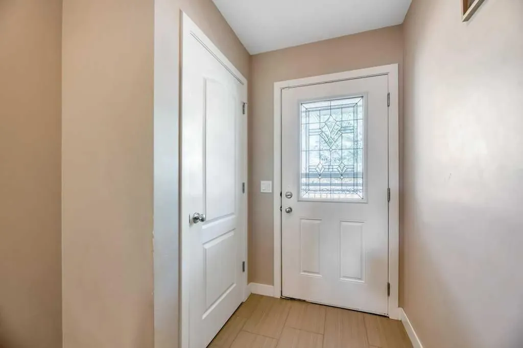 318 Strathcona Circle Strathmore AB T1P 0B1
