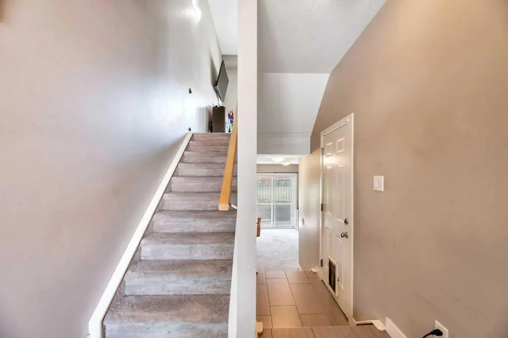 318 Strathcona Circle Strathmore AB T1P 0B1