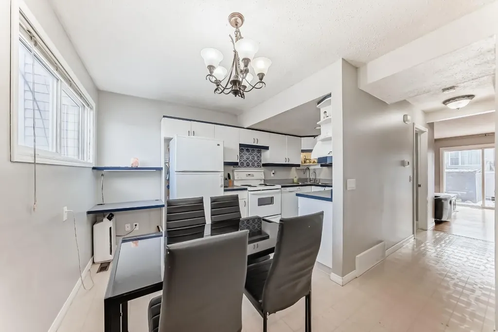 9930 Bonaventure Drive SE Calgary AB T2J 4L4