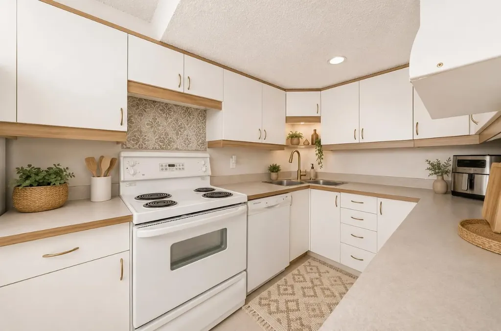 9930 Bonaventure Drive SE Calgary AB T2J 4L4