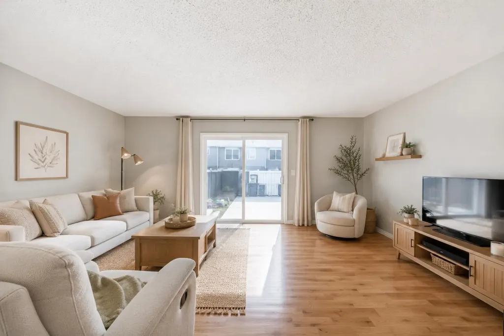 9930 Bonaventure Drive SE Calgary AB T2J 4L4