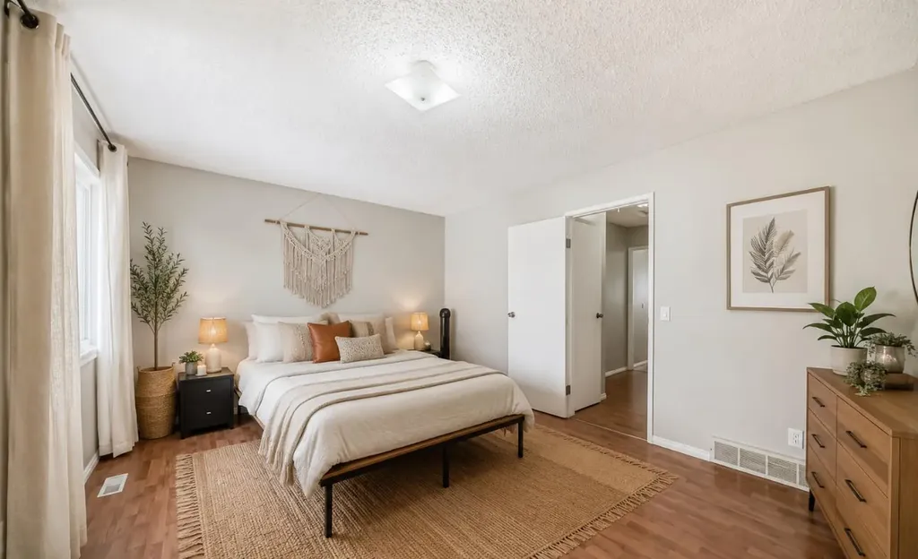 9930 Bonaventure Drive SE Calgary AB T2J 4L4