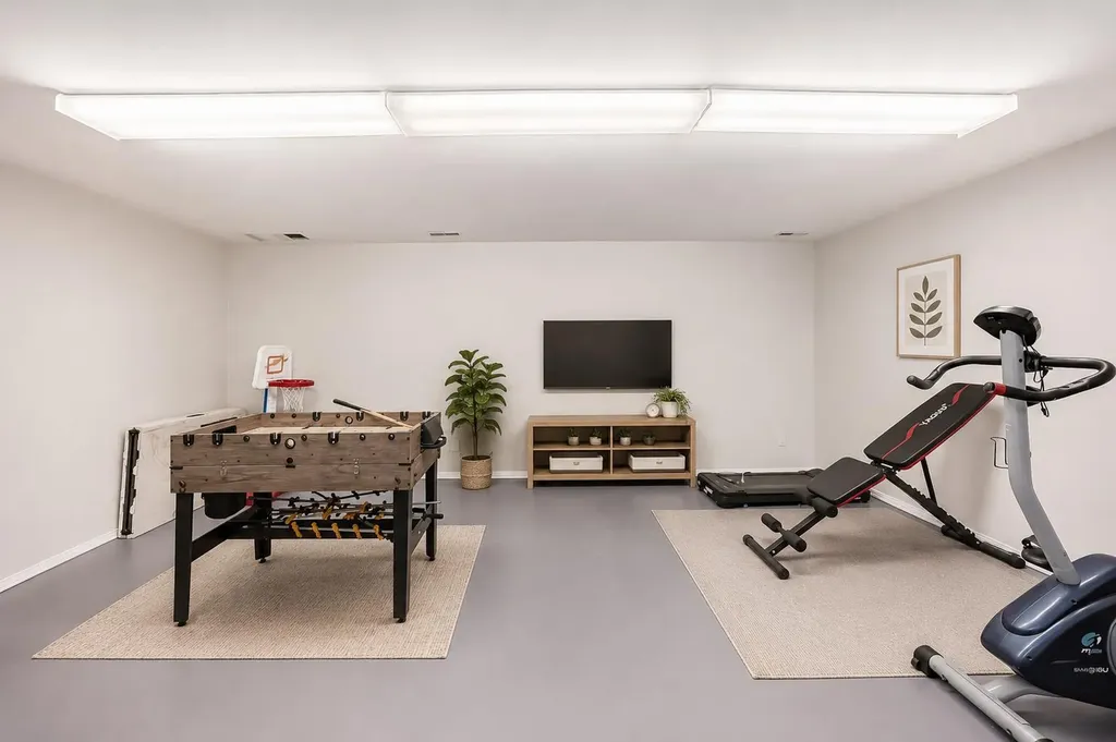 9930 Bonaventure Drive SE Calgary AB T2J 4L4