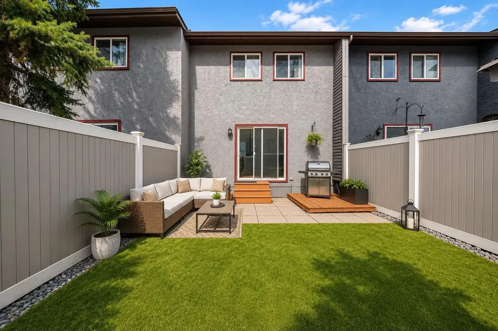 9930 Bonaventure Drive SE Calgary AB T2J 4L4
