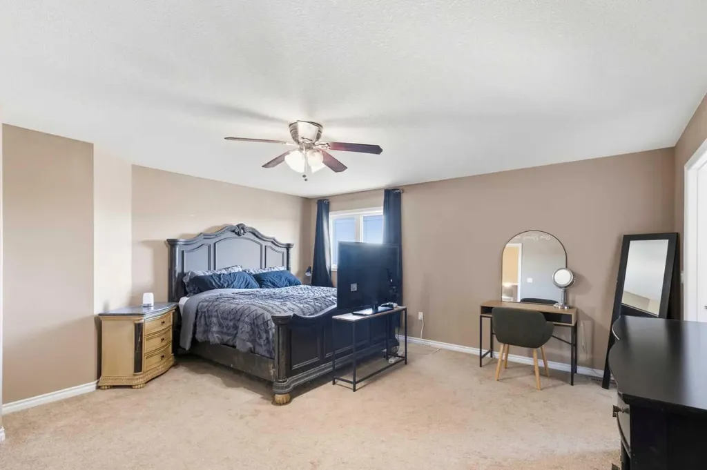 10246 97 Street Sexsmith AB T0H 3C0