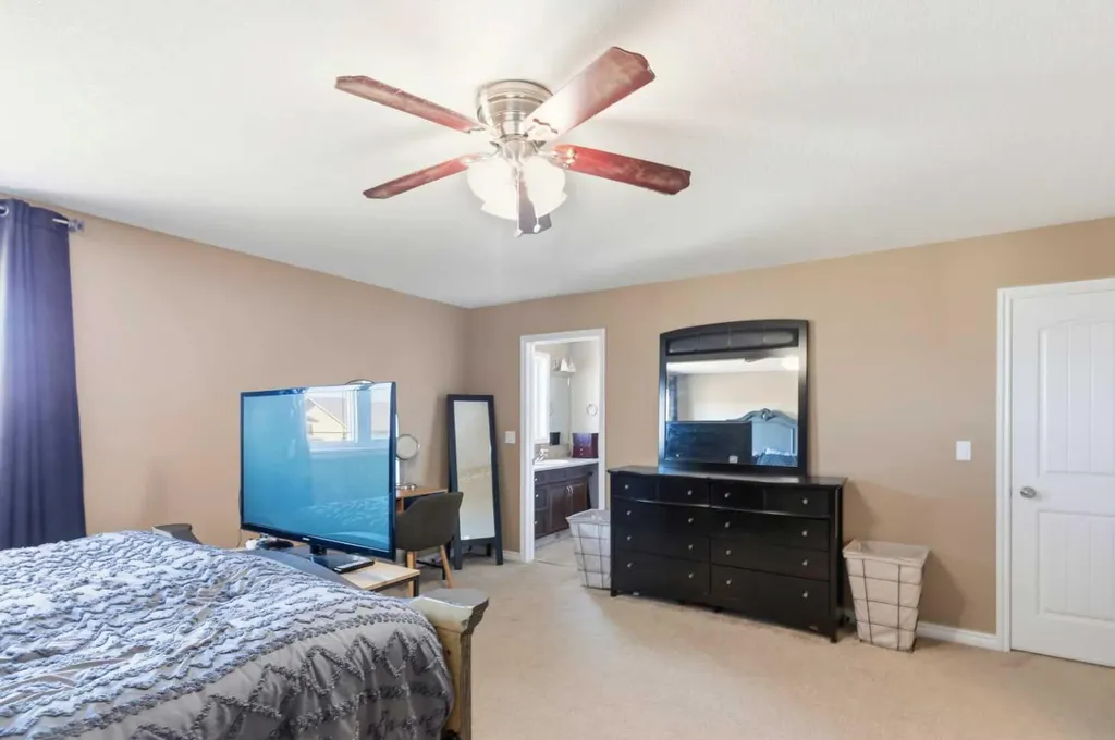10246 97 Street Sexsmith AB T0H 3C0