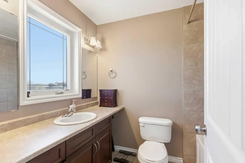 10246 97 Street Sexsmith AB T0H 3C0
