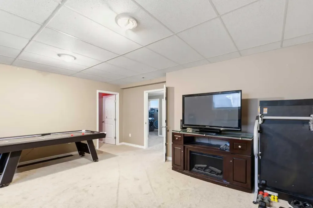 10246 97 Street Sexsmith AB T0H 3C0