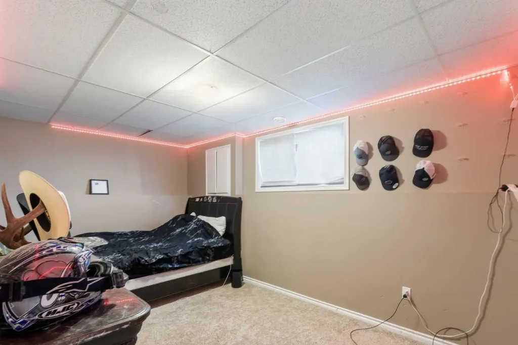 10246 97 Street Sexsmith AB T0H 3C0