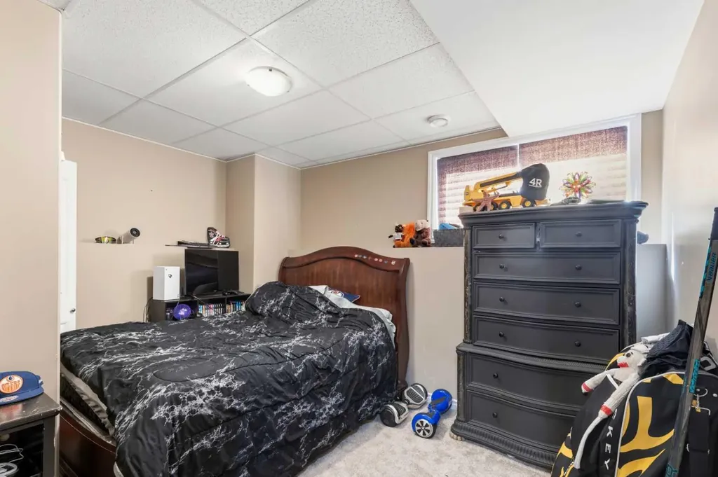 10246 97 Street Sexsmith AB T0H 3C0