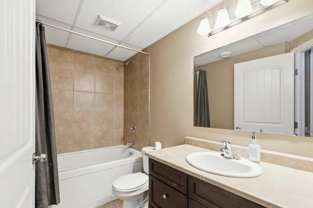 10246 97 Street Sexsmith AB T0H 3C0