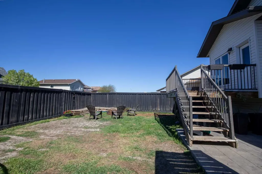 10246 97 Street Sexsmith AB T0H 3C0