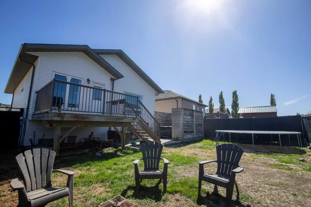 10246 97 Street Sexsmith AB T0H 3C0