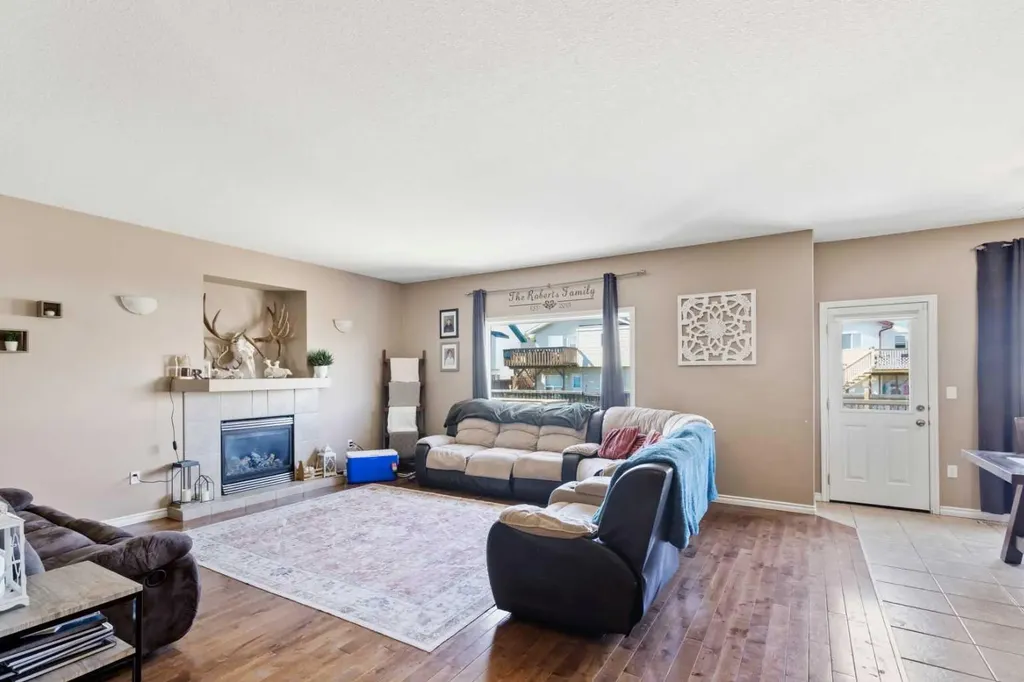 10246 97 Street Sexsmith AB T0H 3C0