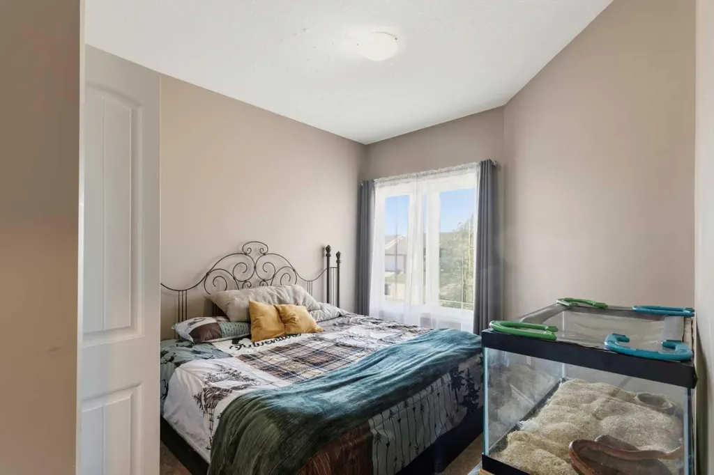 10246 97 Street Sexsmith AB T0H 3C0