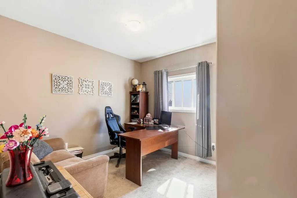 10246 97 Street Sexsmith AB T0H 3C0