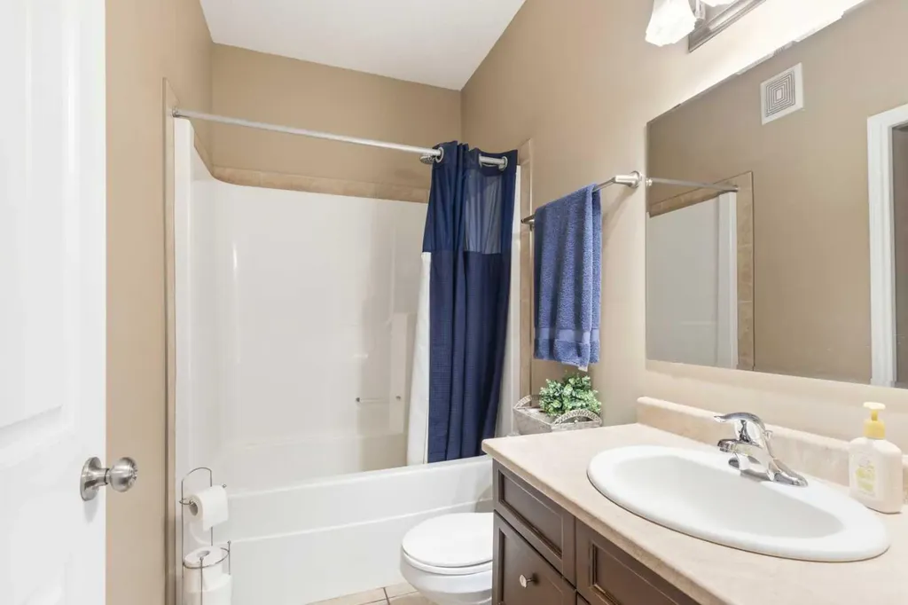 10246 97 Street Sexsmith AB T0H 3C0