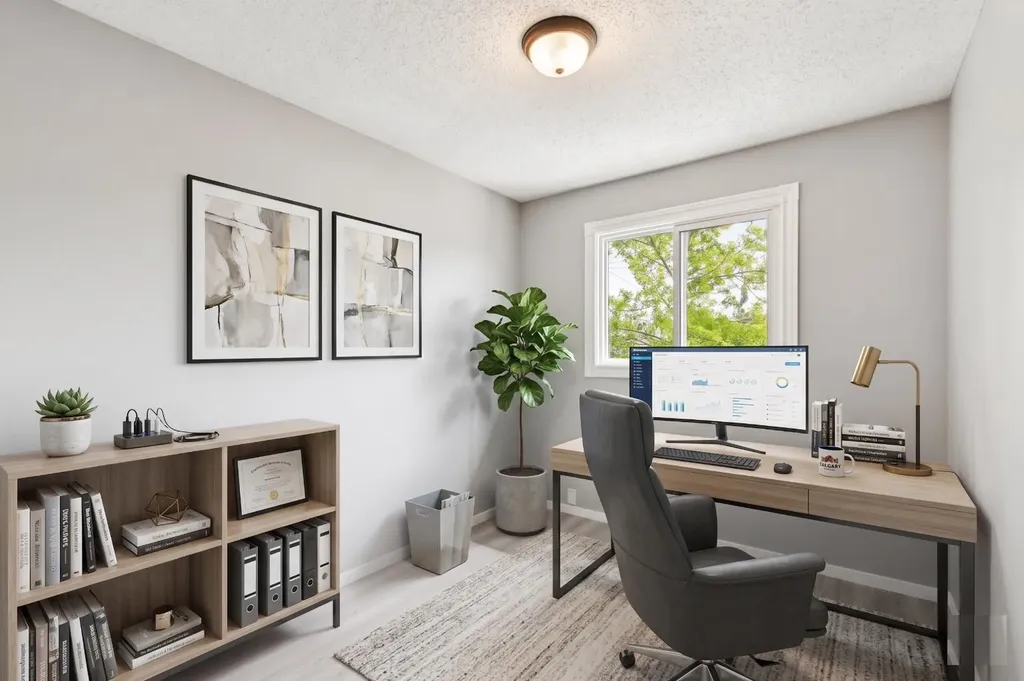 7828 20a Street SE Calgary AB T2C 1Y5