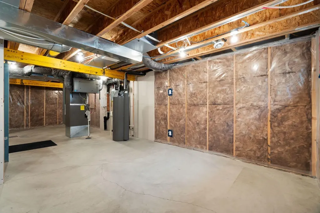 54 Legacy Common SE Calgary AB T2X0X9