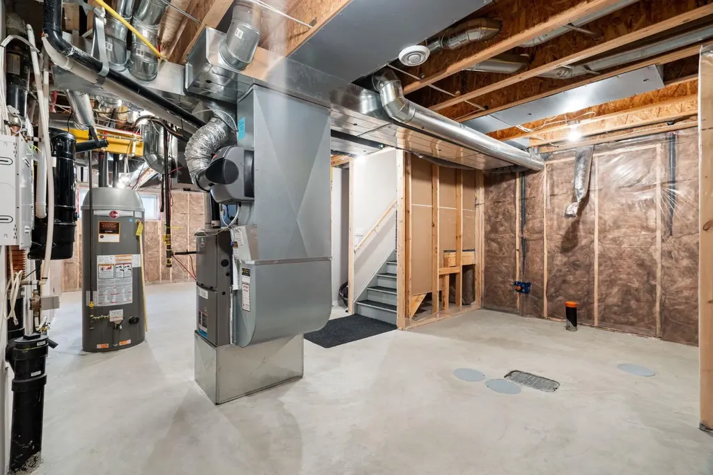 54 Legacy Common SE Calgary AB T2X0X9