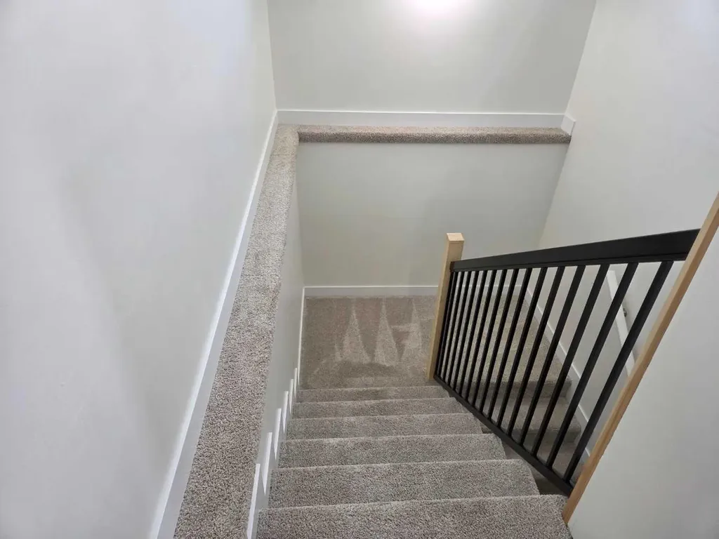 718 3 Avenue N Vauxhall AB T0K 2K0