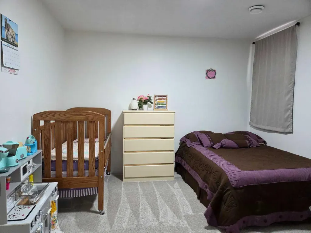 718 3 Avenue N Vauxhall AB T0K 2K0