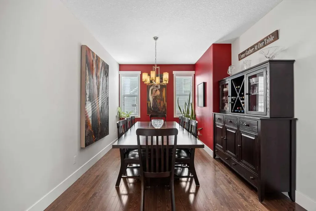 184 Magenta Crescent Chestermere AB T1X 0K9