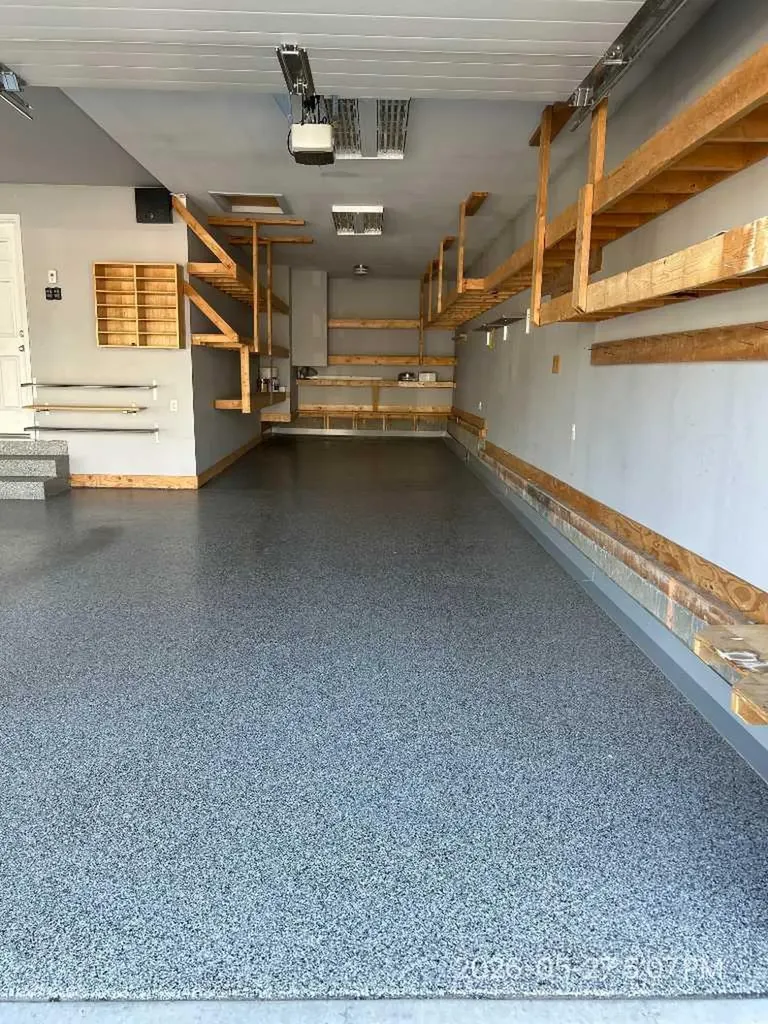 184 Magenta Crescent Chestermere AB T1X 0K9