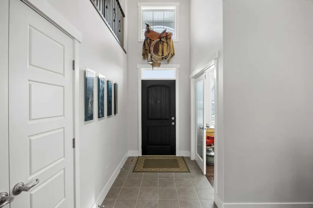 184 Magenta Crescent Chestermere AB T1X 0K9