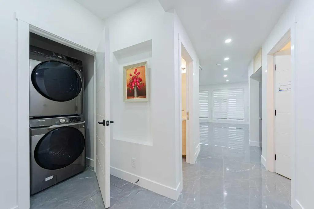 5003 21 Avenue NW Calgary AB T3B 0X3