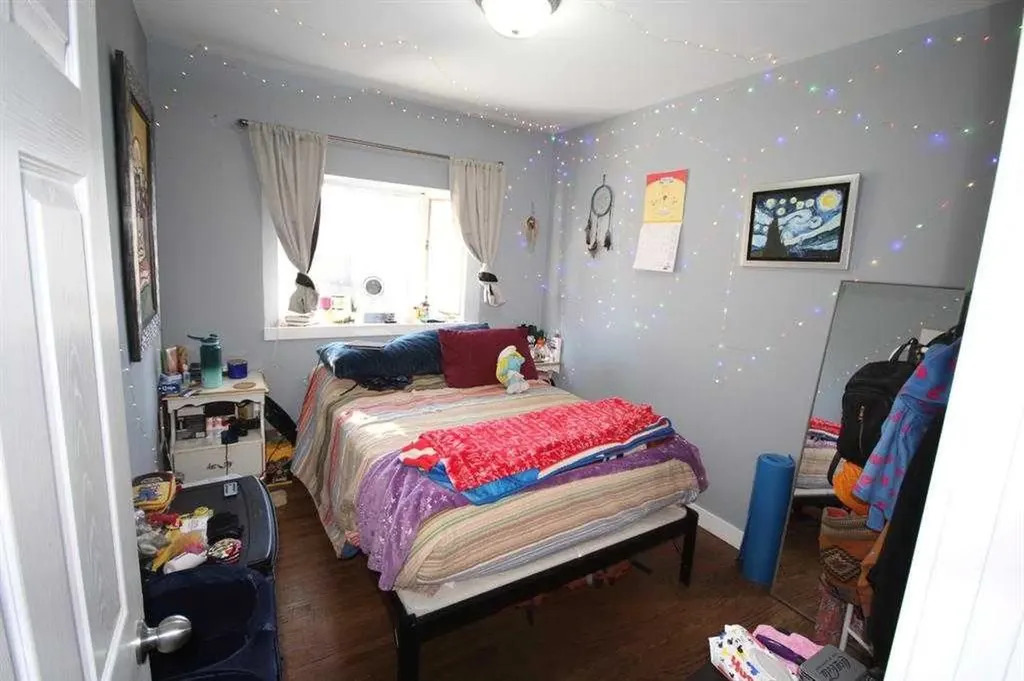 3824 Brantford Drive NW Calgary AB T2L 1H9