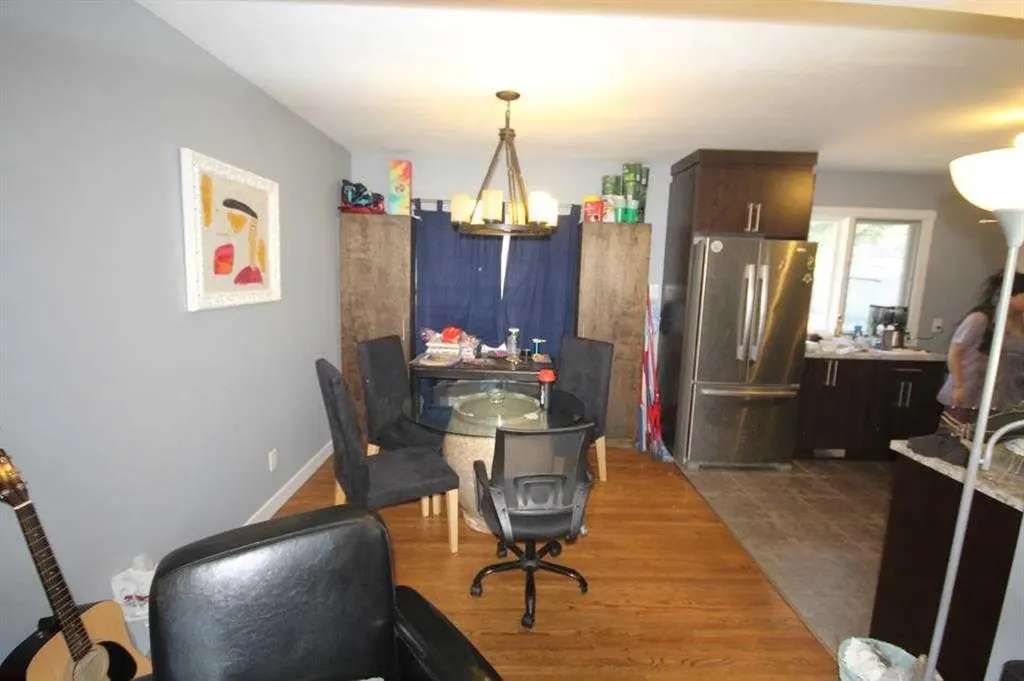 3824 Brantford Drive NW Calgary AB T2L 1H9