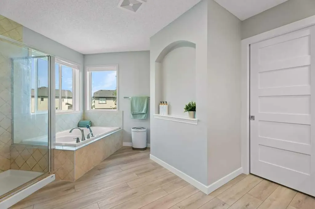 100 Drake Landing Common Okotoks AB T1S 2M7