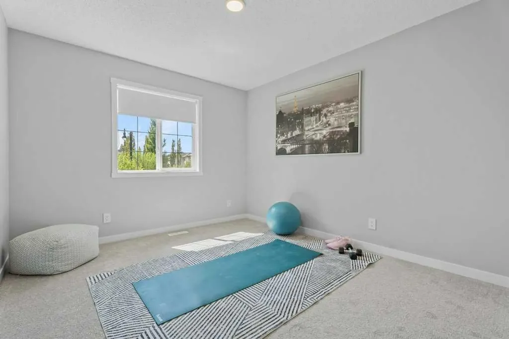 100 Drake Landing Common Okotoks AB T1S 2M7