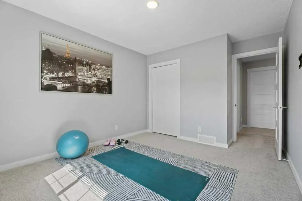 100 Drake Landing Common Okotoks AB T1S 2M7