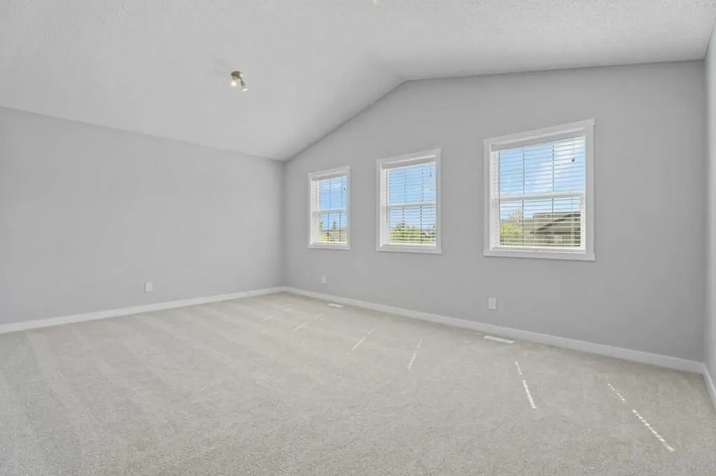 100 Drake Landing Common Okotoks AB T1S 2M7
