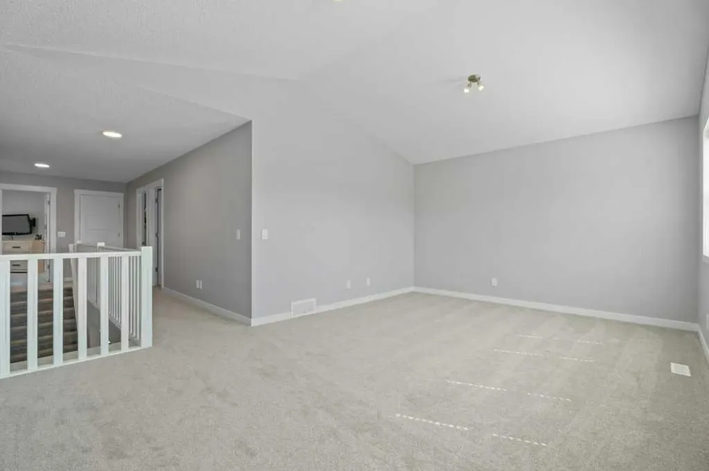100 Drake Landing Common Okotoks AB T1S 2M7