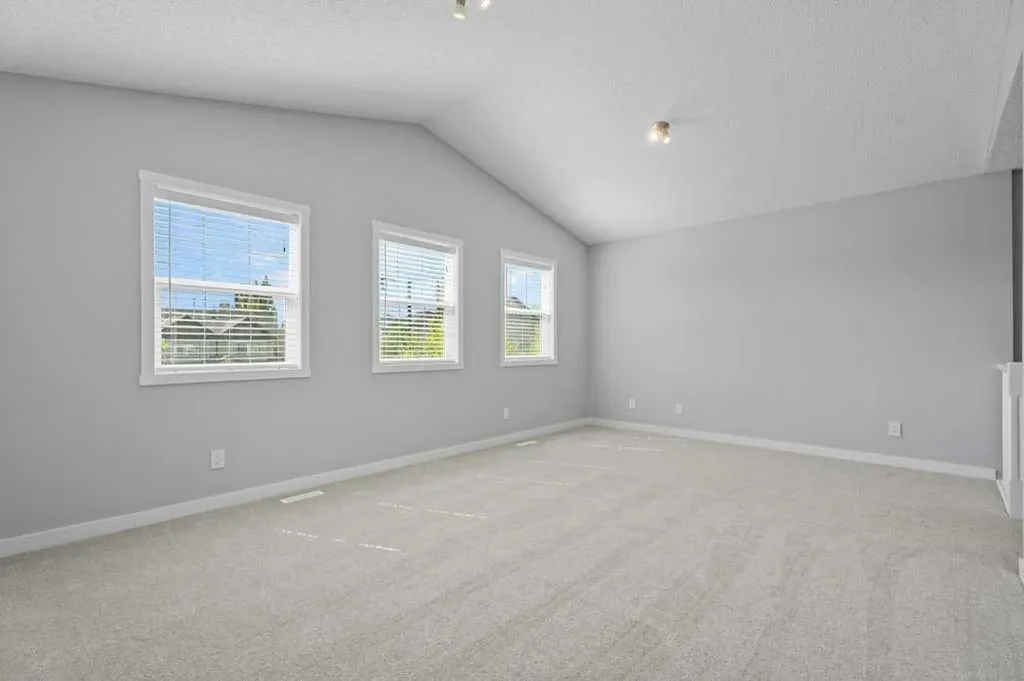 100 Drake Landing Common Okotoks AB T1S 2M7